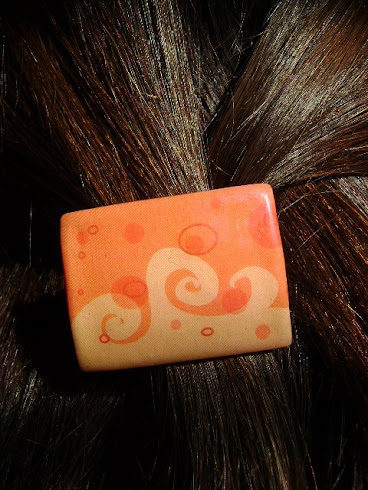 Accesorios para el cabello