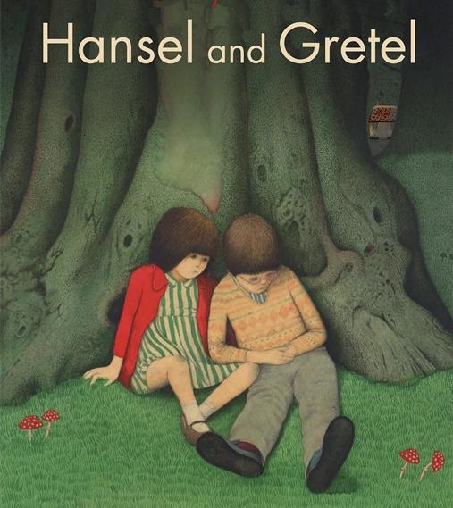 [HANSEL.jpg]