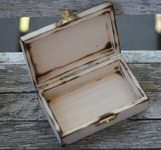 Morgann Hill Designs: September 2010