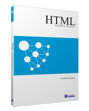 Tudo sobre HTML Html_286x357