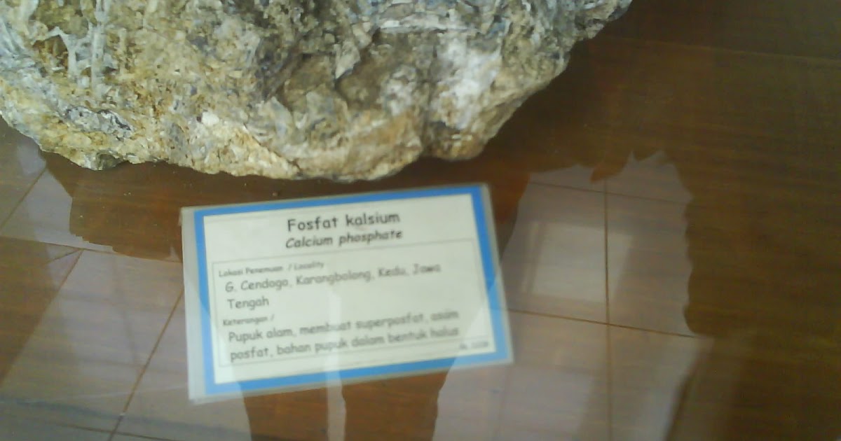 migasnet08_uluem8074: Batuan Metamorf