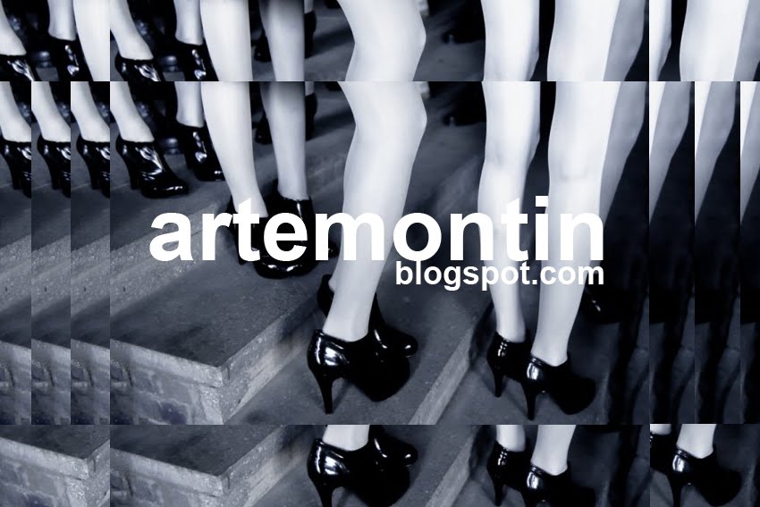 artemontin.blogspot.com