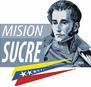 Misión Sucre