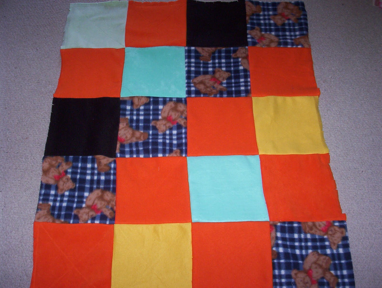 [marchquilts2010+015.jpg]