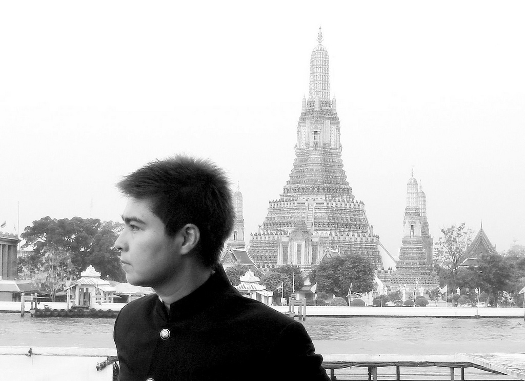 My Photo