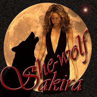 Shakira___She_Wolf_by_sidiator.jpg