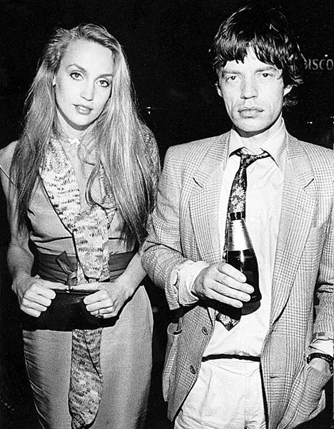 jerry-and-mick.jpg