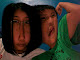 Foto saya