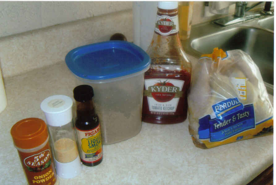 [bbq+chicken+4.jpg]