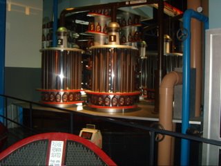 [S1032298.JPG]