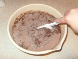 [S1032485.JPG]