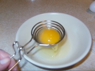 [S1032483.JPG]