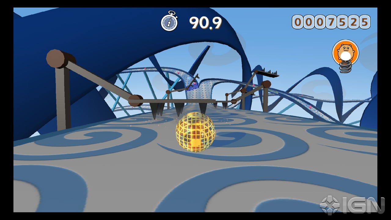 hamsterball pvz 2 hamsterball pvz 2