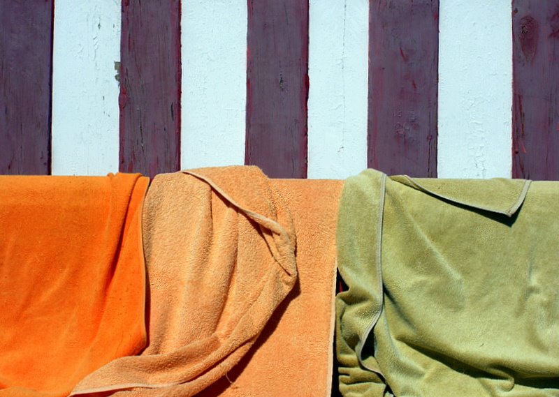 [VITOR-CARCAVELOS-AVEIRO179.JPG]