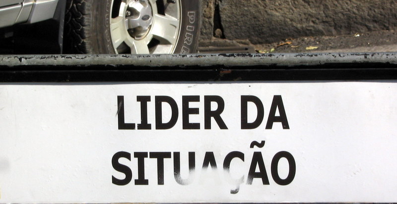 [Brasil+2007+(59).jpg]