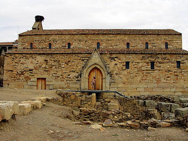 [DSC00864.JPG]