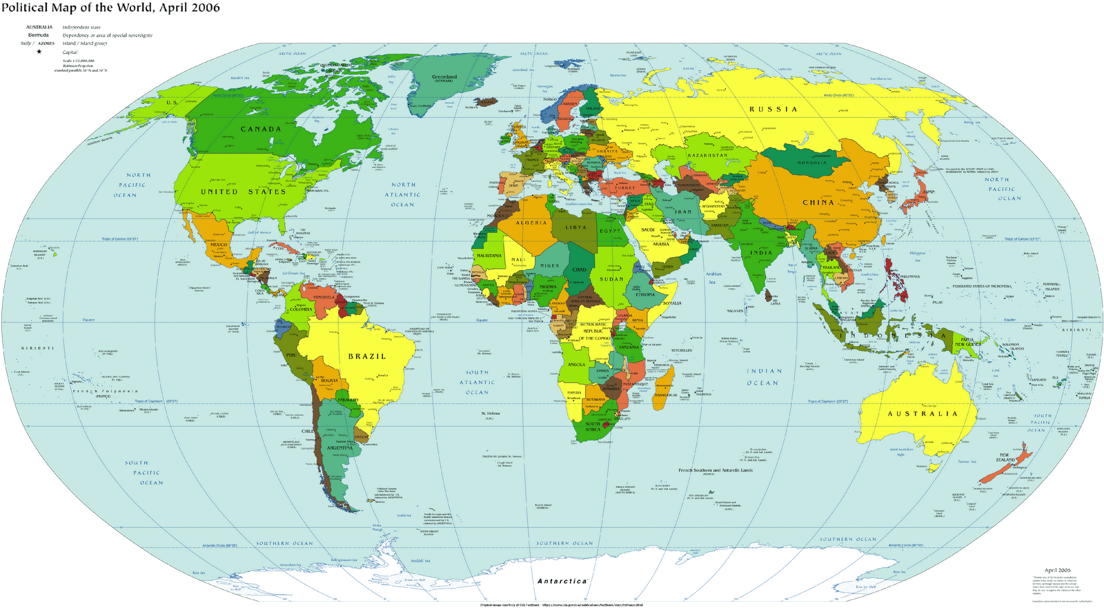 http://2.bp.blogspot.com/_uOIf_LbcK3M/SwhPOjHZOVI/AAAAAAAAAoU/3gUe0w1c0Ug/s1600/wallpaper-world-map-2006-large.gif