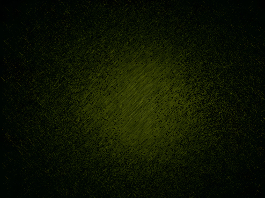 dark particles powerpoint backgrounds shop powerpoint background dark