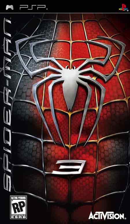[spiderman-3-psp.jpg]