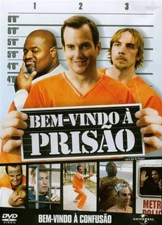 Baixar Filme Bem-Vindo à Prisão - Dublado Baixar Filme Bem Vindo à Prisão Dublado Download