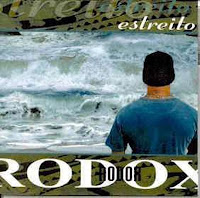 Rodox Estreito Download Blogspots