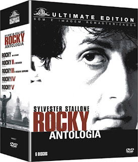 Download Rocky 6 Legendado