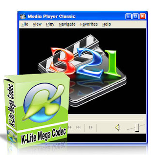 Download - K-Lite Mega Codec Pack 5.0.5 K-Lite+Mega+Codec+Pack+3.95