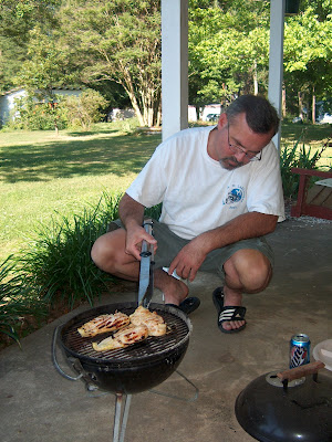 Pablo Neruda - Poesa en espaol.