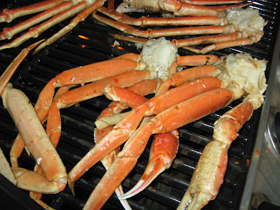 crab+legs+on+grill.jpg