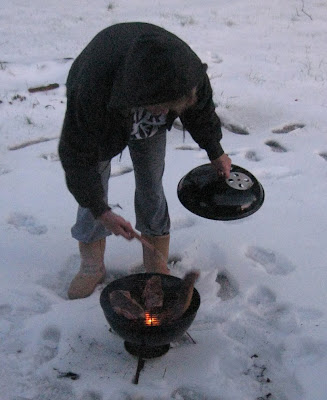 cyndi+grill+out+snow.jpg