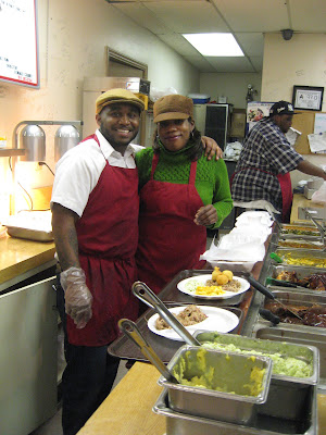 Backyard Barbecue Pit