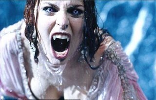 [vampyre[1].JPG]