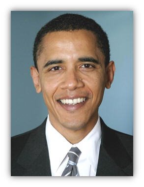 [obama.bmp]