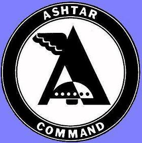[asthar_comand3.jpg]