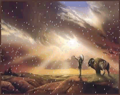 [image013.gif]