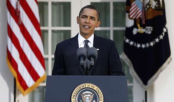 [obama.bmp]