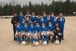 Escolas 2006/2007