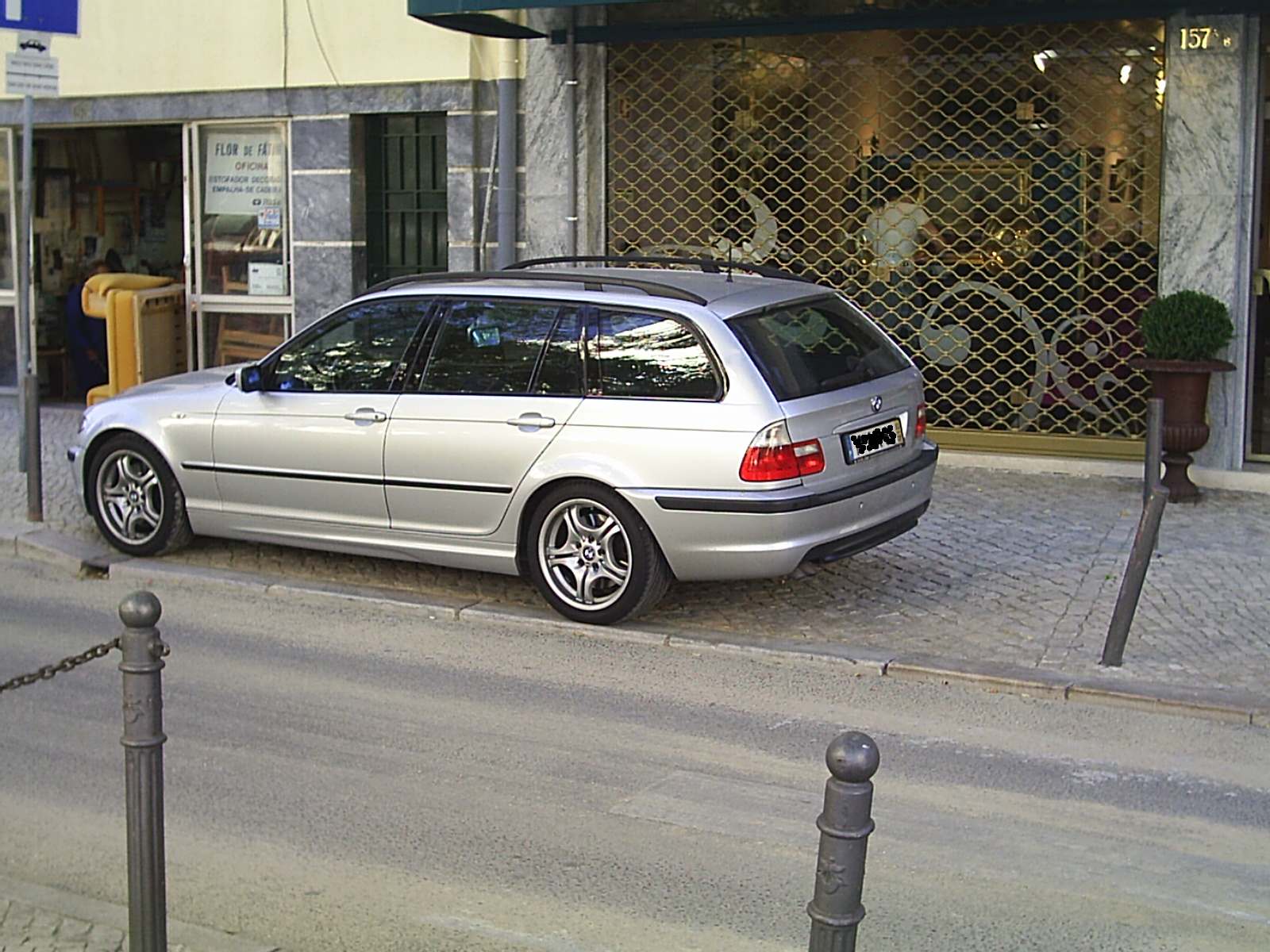[S2020044m.JPG]