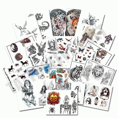 Choose For Paper Tattoos Pictures. Choose For Paper Tattoos Pictures Choose For Paper Tattoos Pictures. Choose For Paper Tattoos Pictures