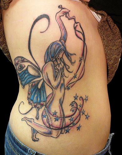 tattoos among women along with the flower tattoos or the tatuaggi fiori. tattoos among women along with the flower tattoos or the tatuaggi fiori.
