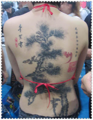 There is a wide range of Japanese tattoo designs available to you online There is a wide range of Japanese tattoo designs available to you online