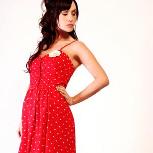 [cherry+dress2.jpg]