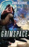 [grimspace.jpg]