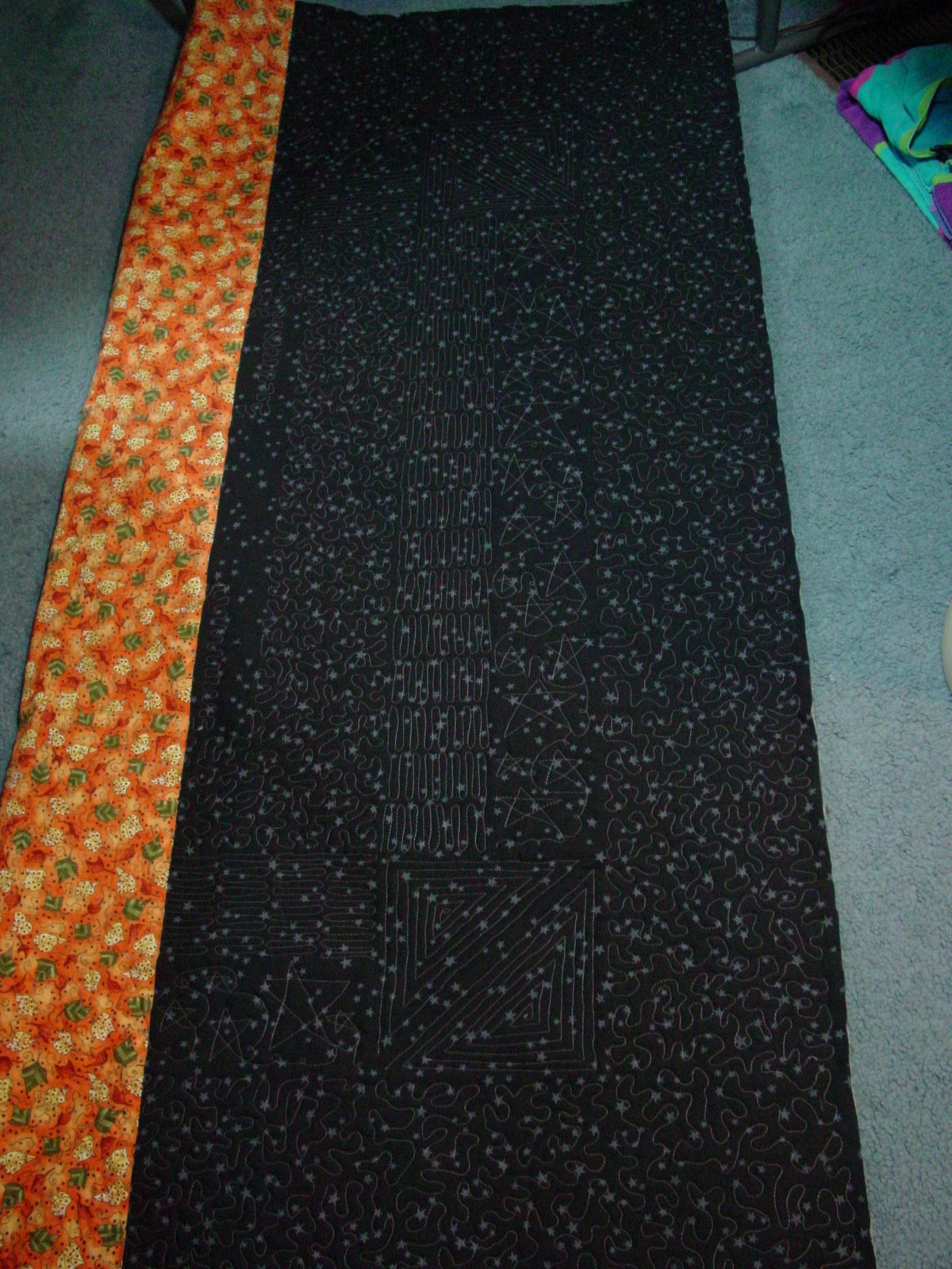 [ISquiltback.JPG]