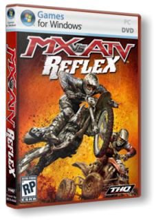 MX vs. ATV: Reflex MX+vs+ATV+Reflex+BoxArt