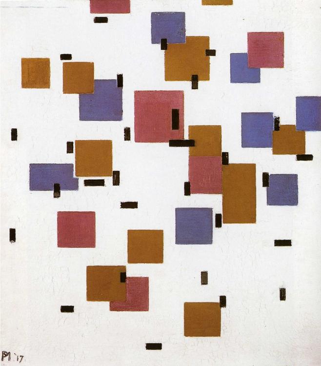 [9mondrian42.jpg]