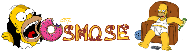 osmose