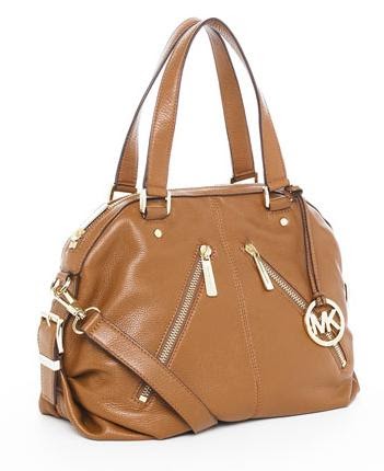fossil crossbody organizer