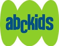  ABC KIDS 