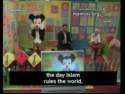 [Mickey+Mouse+Claims+Islam+Will+Rule+The+World.jpg]